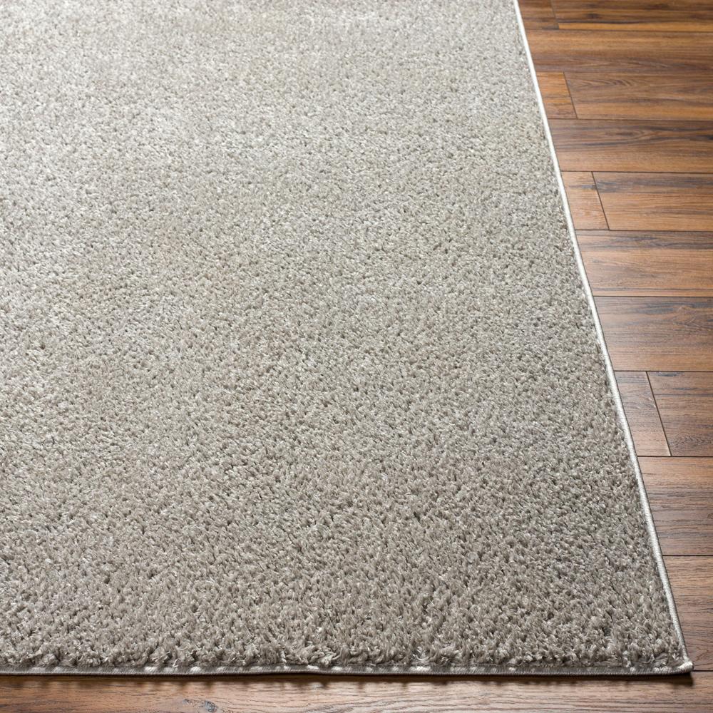 Livabliss - Alfombra 53inx7 Machine Woven Rug - AFB2303-537_CLOSEOUT veiw 4