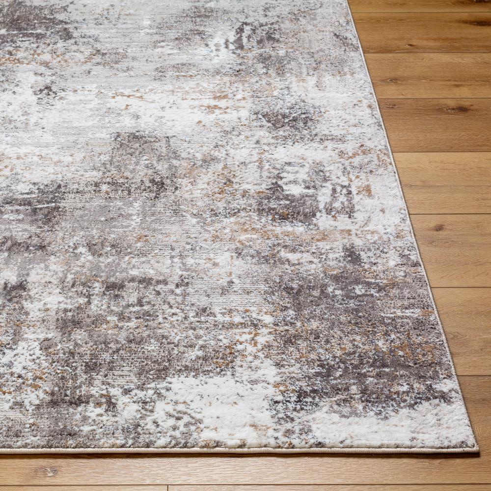 Livabliss - Allegro 67inx9 Machine Woven Rug - ALG2310-679_CLOSEOUT veiw 5
