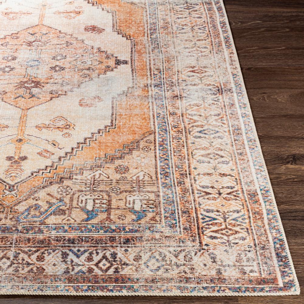 Livabliss - Amelie 27inx710in Machine Woven Rug - AML2312-27710 veiw 5