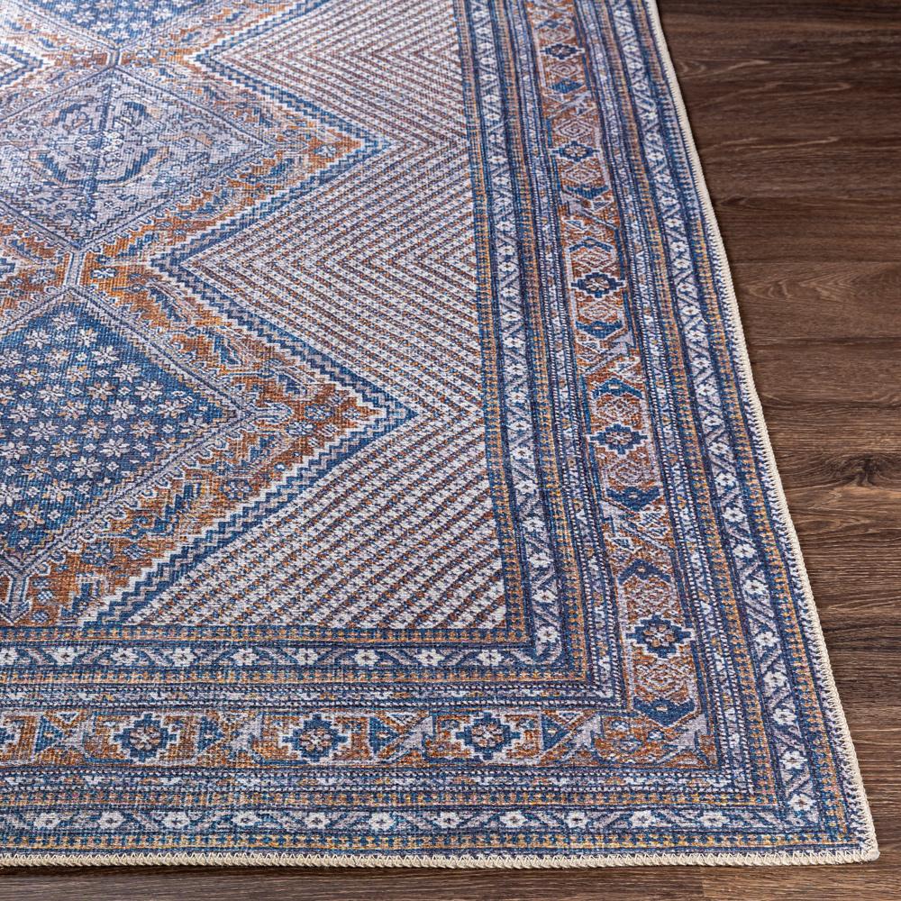 Livabliss - Amelie 27inx710in Machine Woven Rug - AML2323-27710 veiw 5
