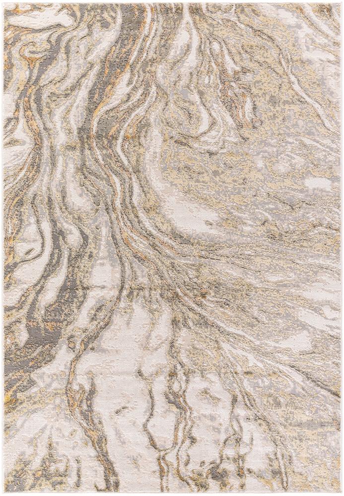 Livabliss - Amman 53inx7 Machine Woven Rug - BTA2302-537 veiw 1