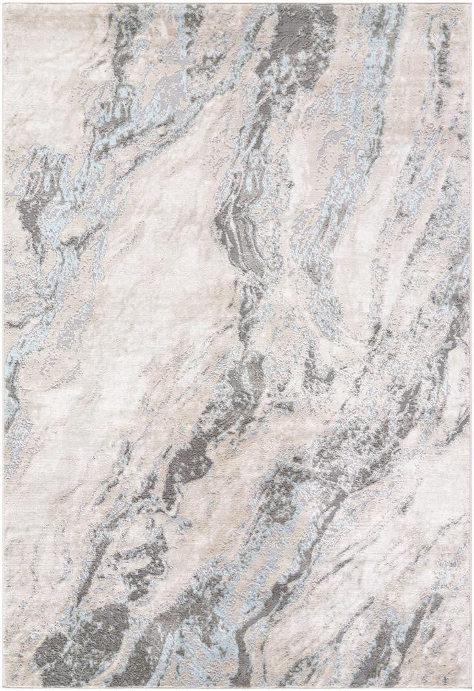 Livabliss - Amman 710inx10 Machine Woven Rug - BTA2303-71010 veiw 1
