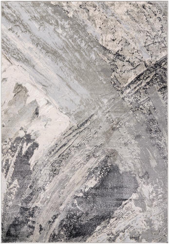 Livabliss - Amman 53inx7 Machine Woven Rug - BTA2304-537 veiw 1