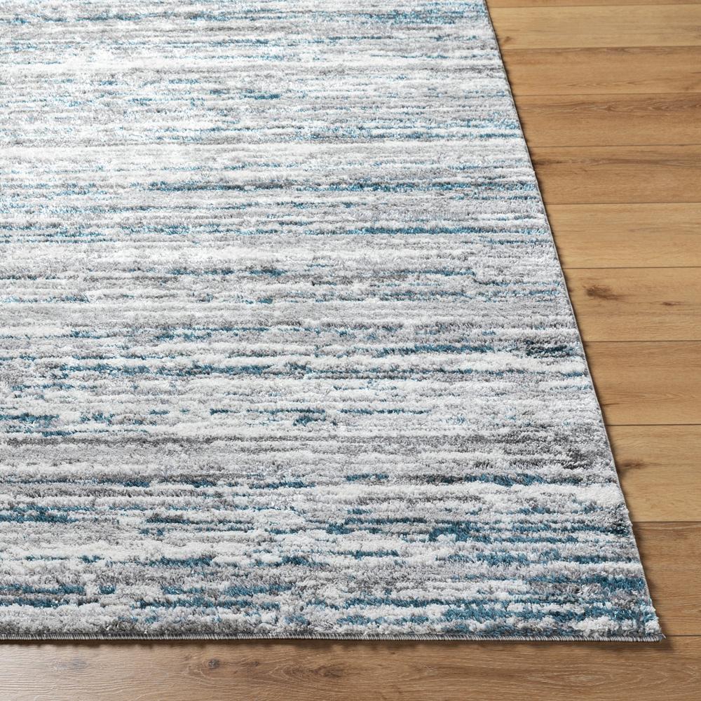 Livabliss - Andorra Plus 53inx73in Machine Woven Rug - ARP2302-5373 veiw 4