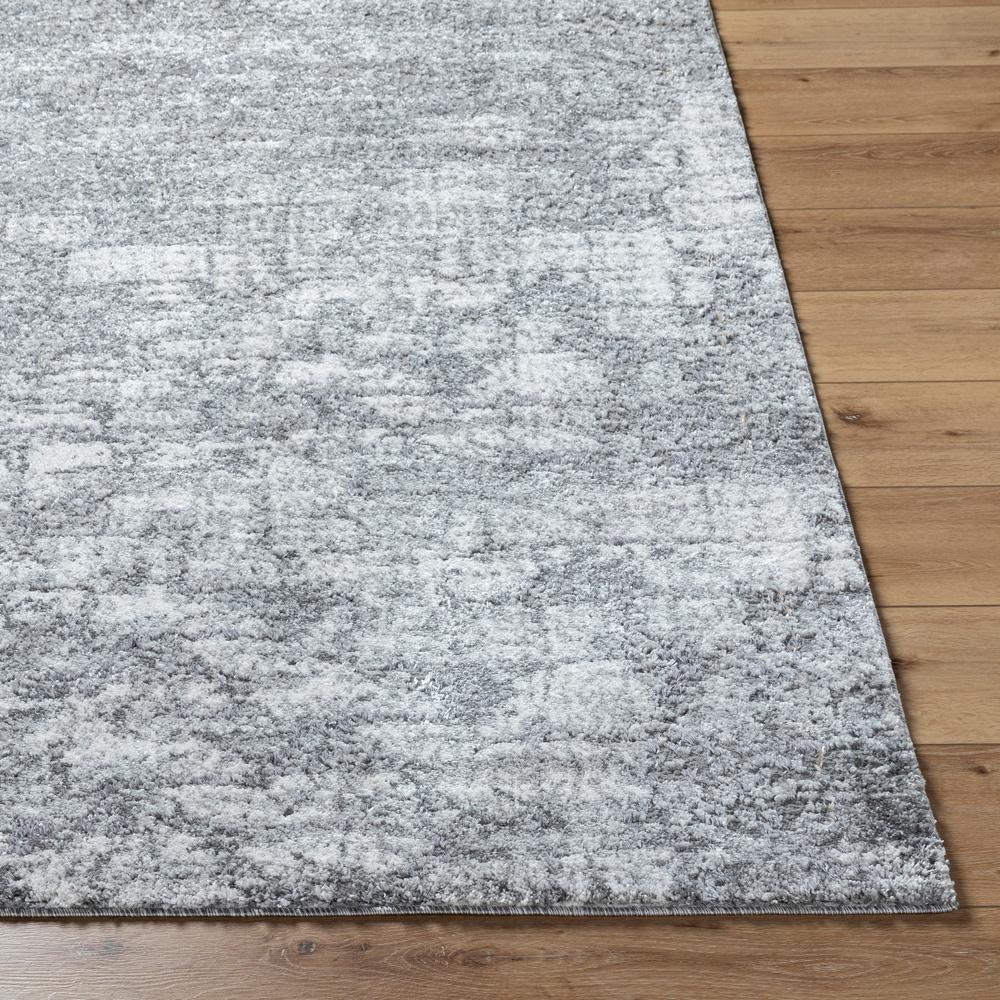 Livabliss - Andorra Plus 2x211in Machine Woven Rug - ARP2308-2211 veiw 4