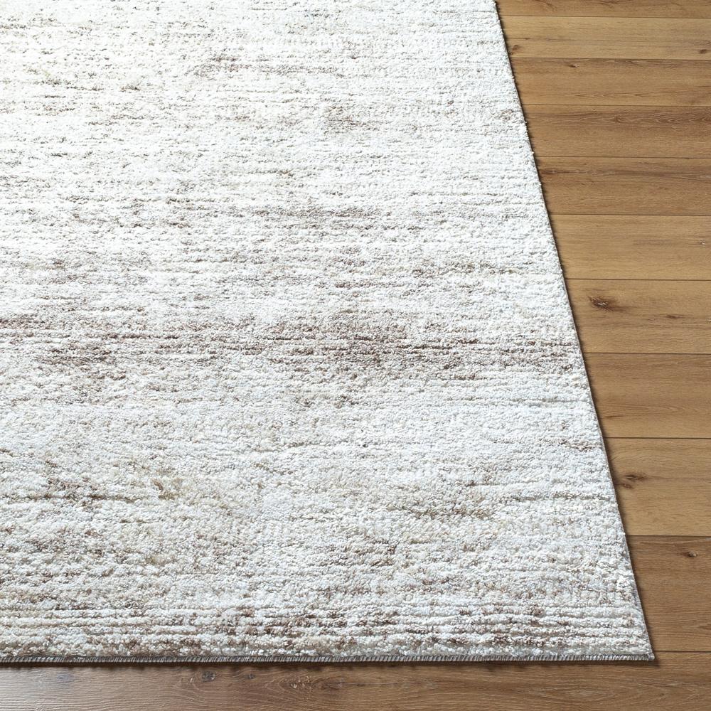 Livabliss - Andorra Plus 710inx10 Machine Woven Rug - ARP2310-71010 veiw 4