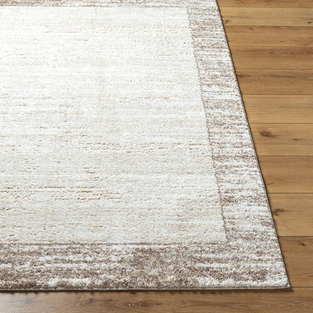 Livabliss - Andorra Plus 2x211in Machine Woven Rug - ARP2315-2211 veiw 4