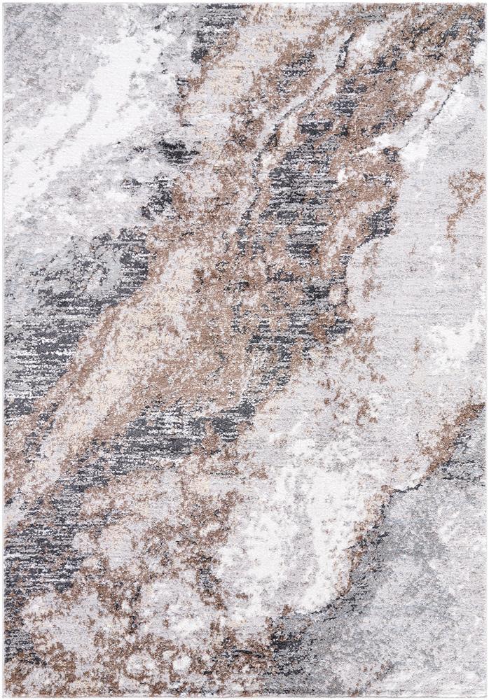 Livabliss - Andorra Plus 710inx10 Machine Woven Rug - ARP2317-71010 veiw 1