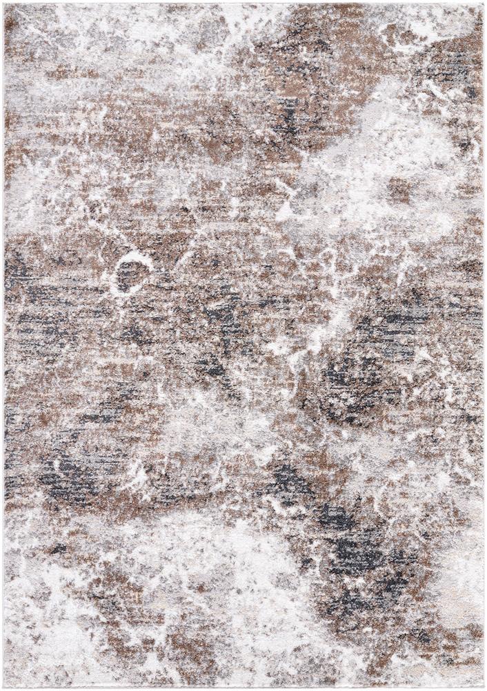 Livabliss - Andorra Plus 2x211in Machine Woven Rug - ARP2318-2211 veiw 1
