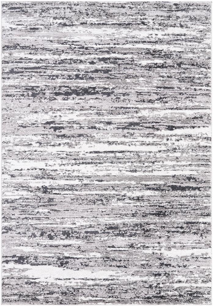 Livabliss - Andorra Plus 53inx73in Machine Woven Rug - ARP2321-5373 veiw 1