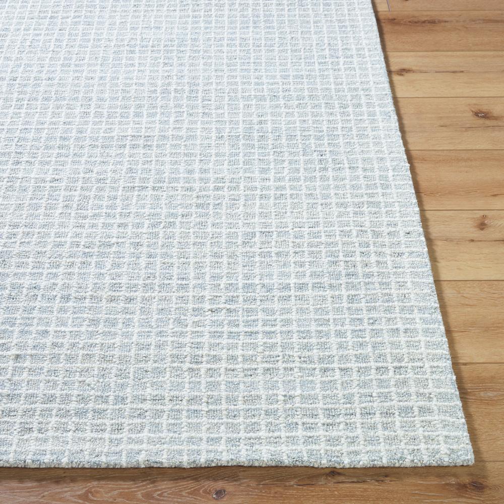 Livabliss - Andreas 8x10 Handmade Rug - VVAN2301-810 veiw 4