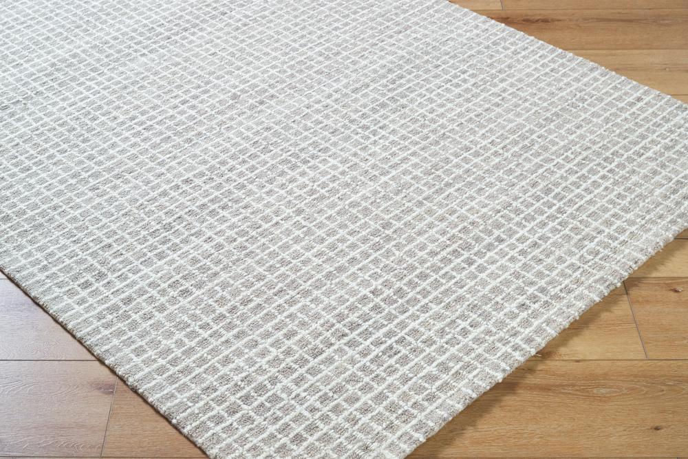 Livabliss - Andreas 3x10 Handmade Rug - VVAN2302-310 veiw 3