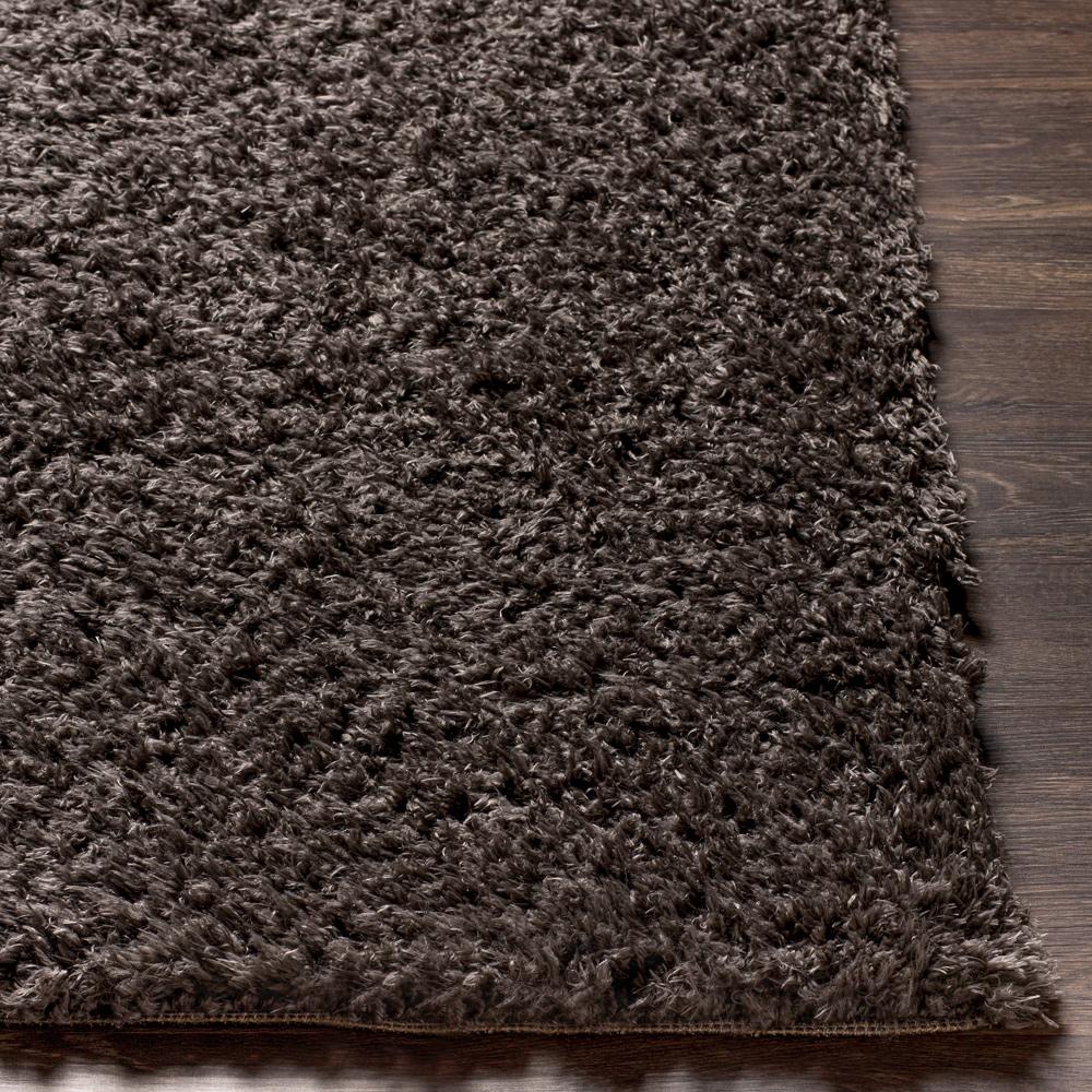 Livabliss - Angora 22inx39in Machine Woven Rug - ANG2300-2339_CLOSEOUT veiw 5