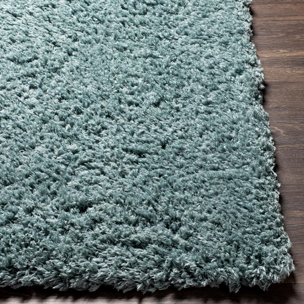 Livabliss - Angora 22inx39in Machine Woven Rug - ANG2303-2339_CLOSEOUT veiw 5