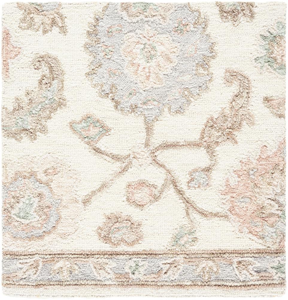 Livabliss - Arnold 2x3 Handmade Rug - AOD2301-23 veiw 1