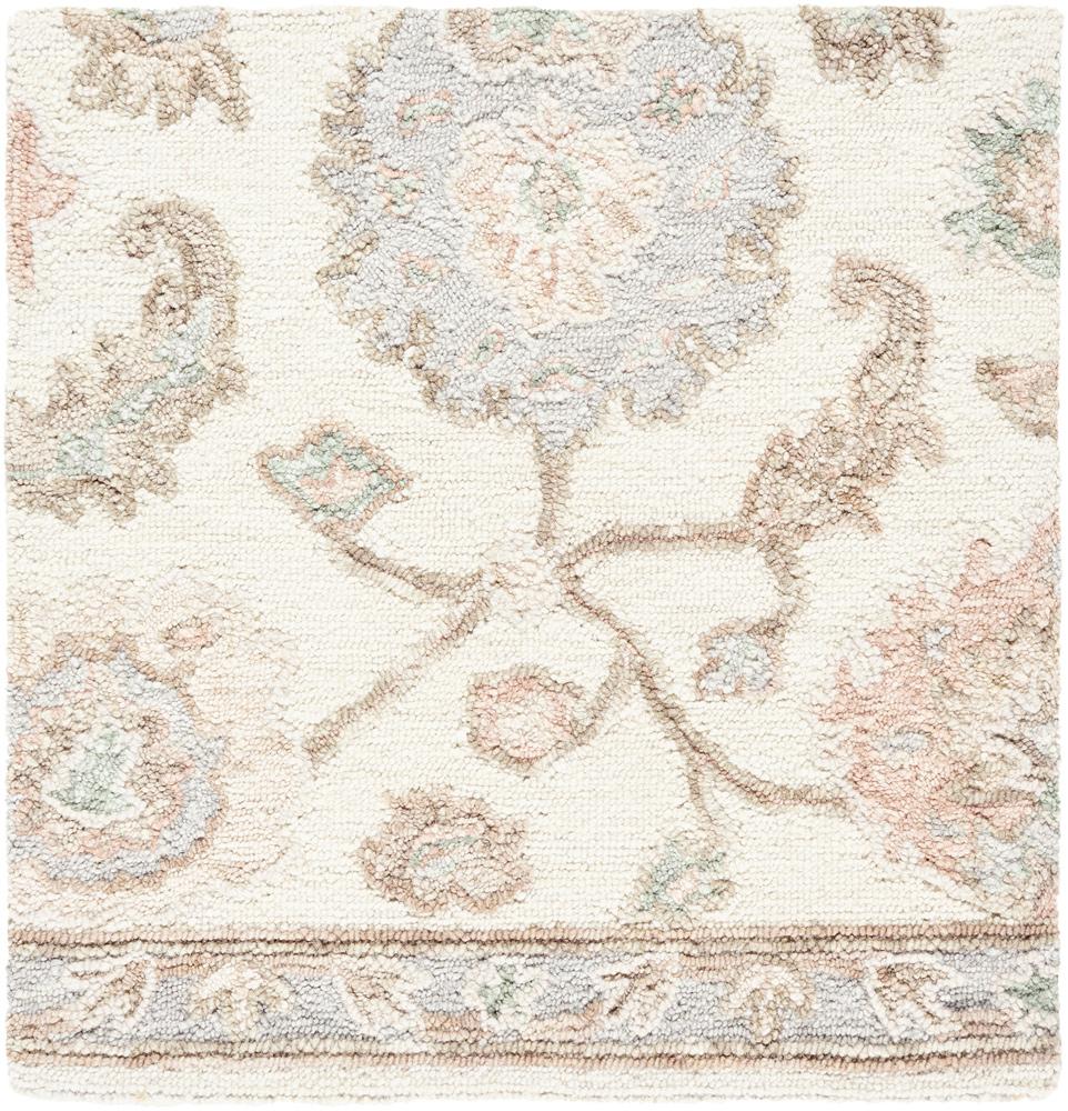 Livabliss - Arnold 8x10 Handmade Rug - AOD2301-810 veiw 1