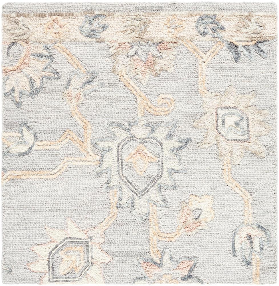 Livabliss - Arnold 8x10 Handmade Rug - AOD2303-810 veiw 1