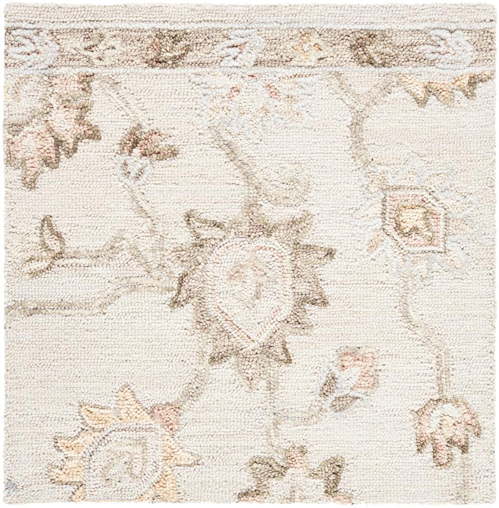 Livabliss - Arnold 2x3 Handmade Rug - AOD2305-23 veiw 1
