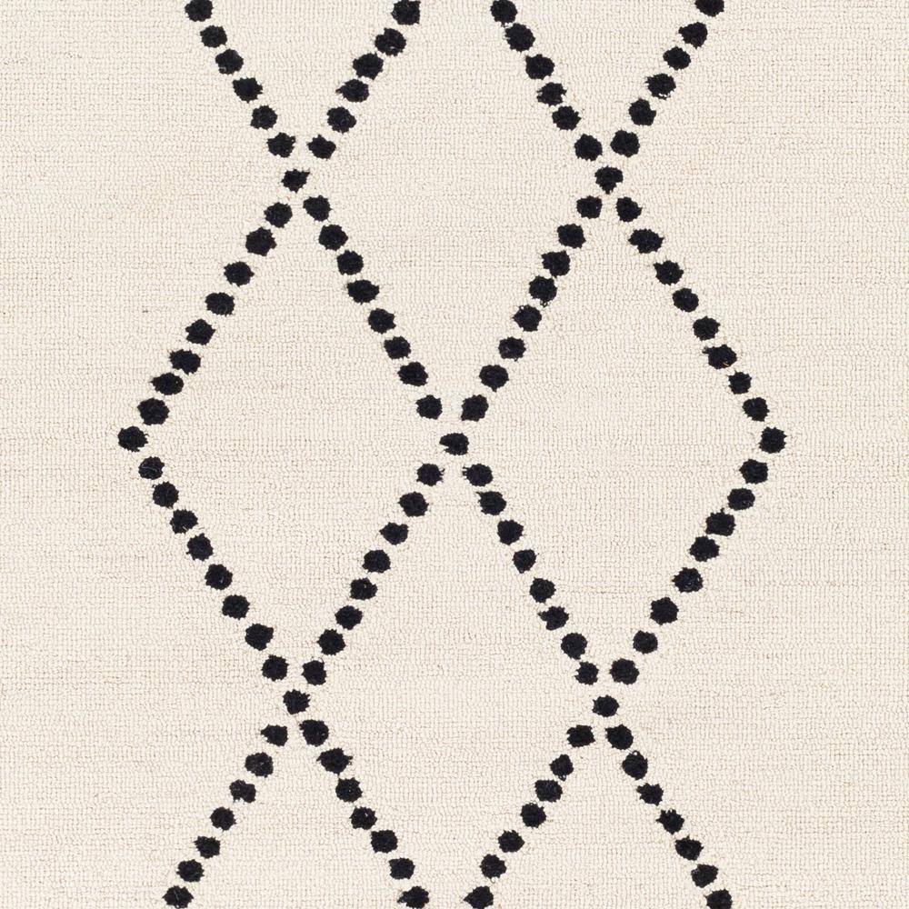 Livabliss - Arsenal 8x10 Handmade Rug - ARL2300-810_CLOSEOUT veiw 4