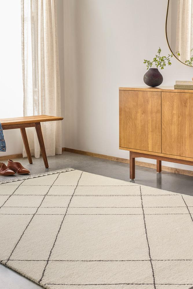 Livabliss - Arsenal 9x12 Handmade Rug - ARL2307-912 veiw 2
