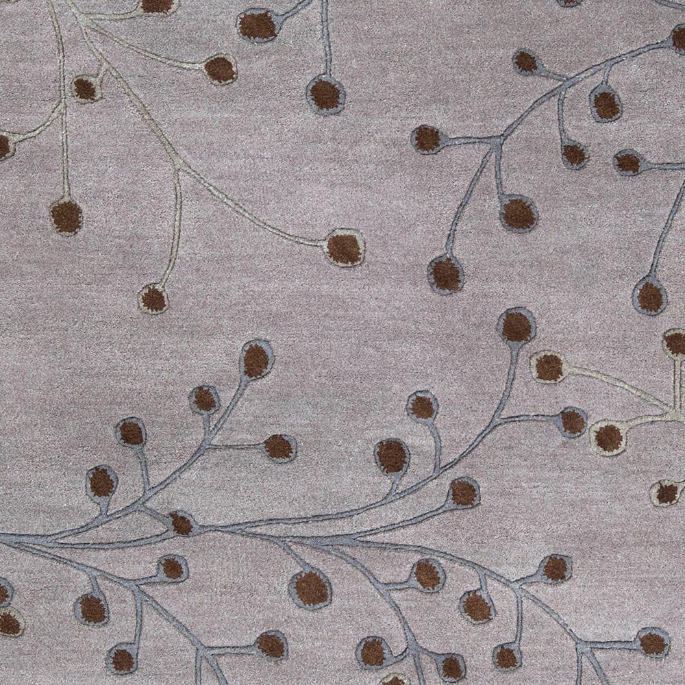 Livabliss - Athena 9x12 Handmade Rug - ATH5055-912 veiw 4