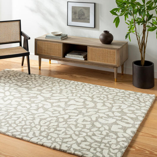 Livabliss - Athena 12x15 Handmade Rug - ATH5166-1215 veiw 2