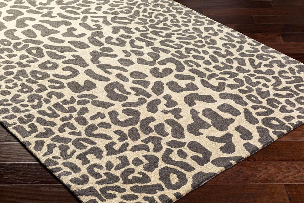 Livabliss - Athena 10x14 Handmade Rug - ATH5168-1014 veiw 3