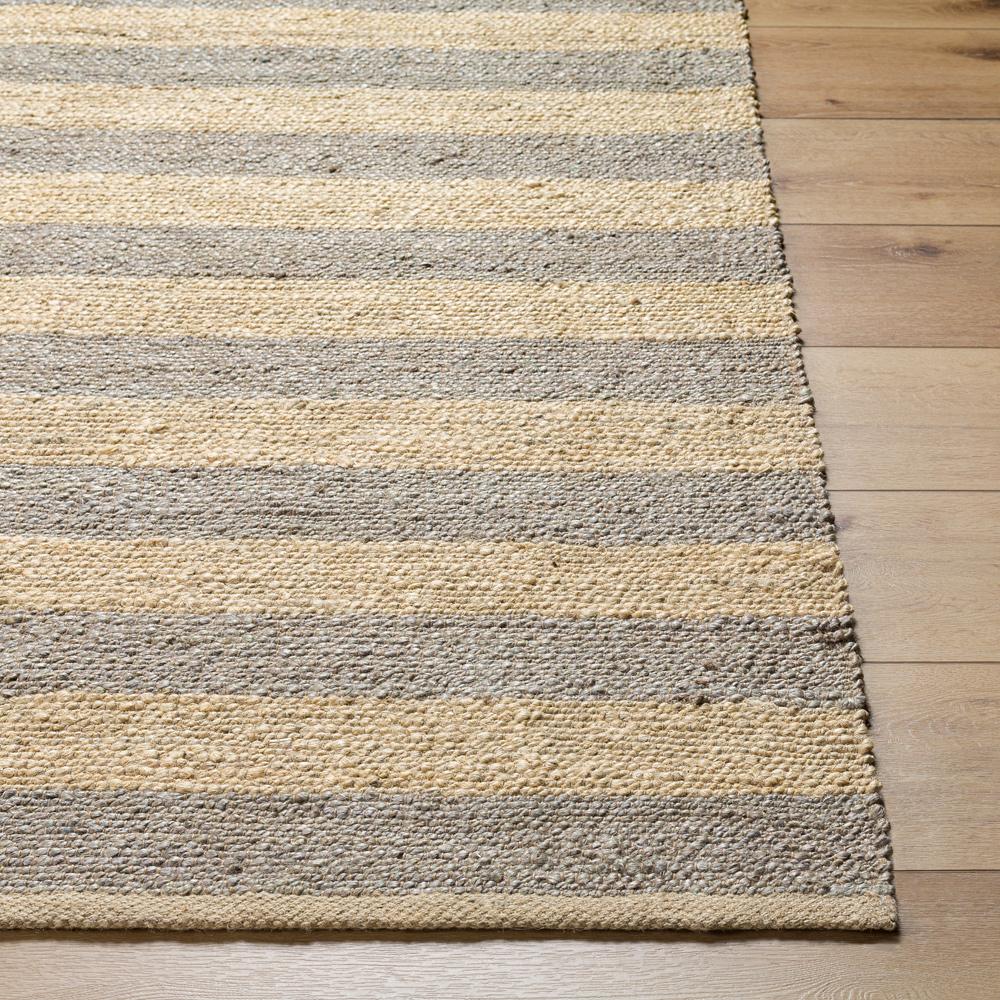 Livabliss - Atina 8x10 Handmade Rug - ATA2301-810 veiw 4