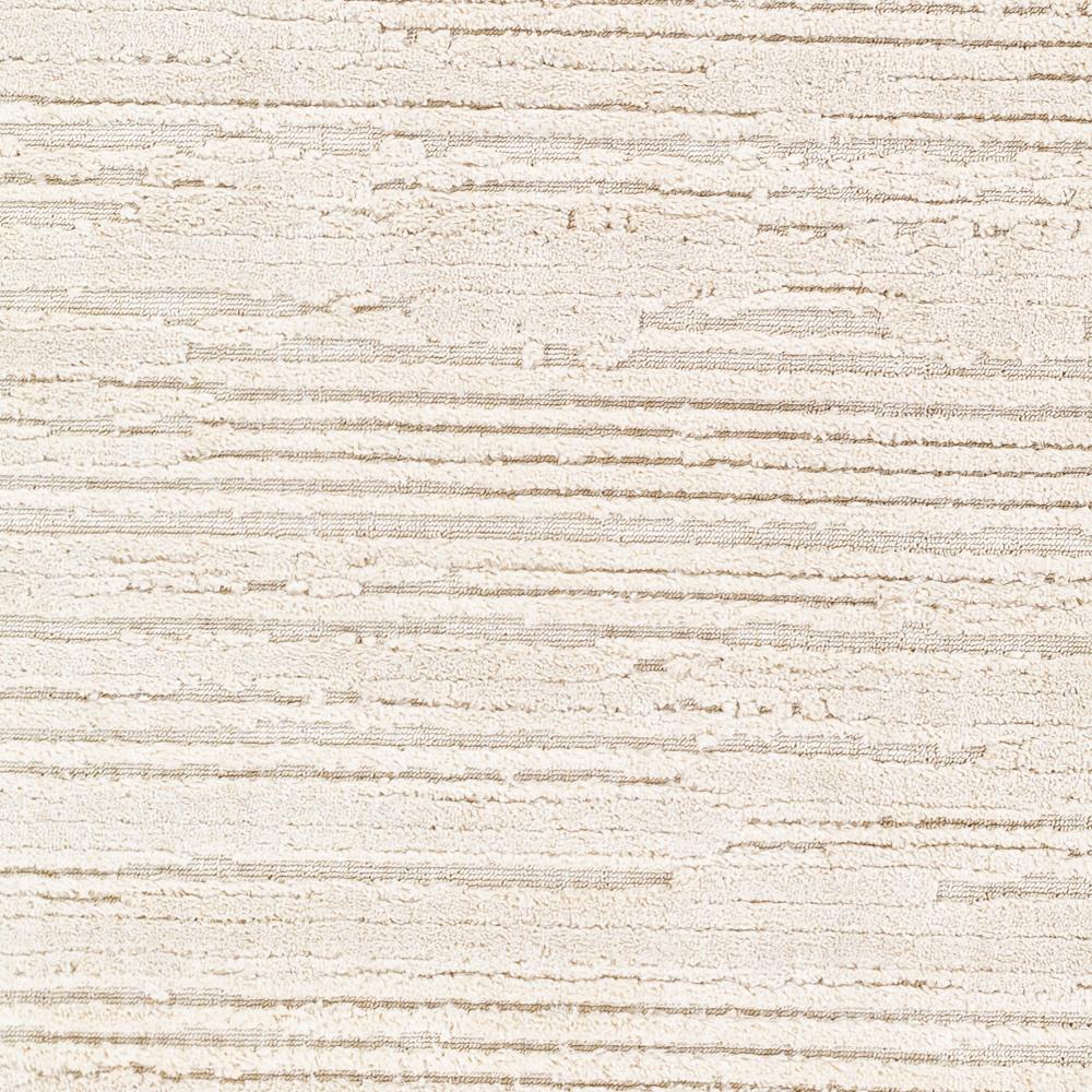 Livabliss - Azilal 92inx12 Machine Woven Rug - AZI2315-9212 veiw 4
