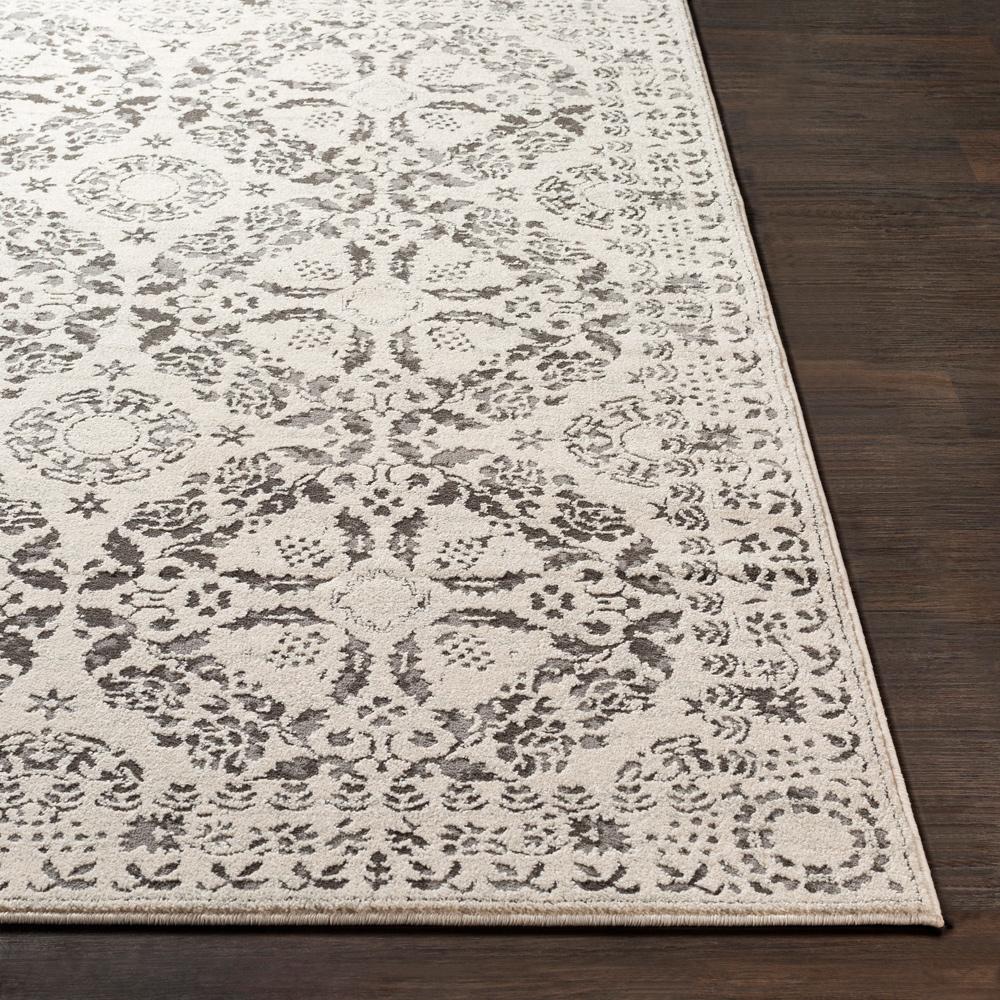 Livabliss - Bahar 67inx9 Machine Woven Rug - BHR2318-679 veiw 5