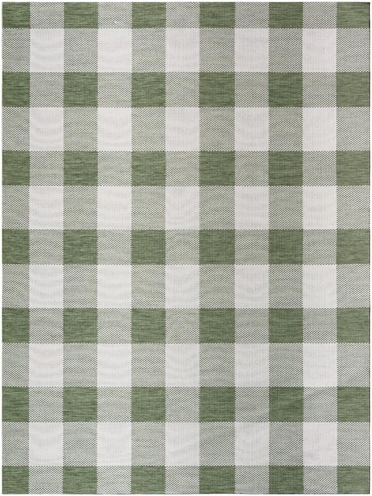 Livabliss - Barbados 67inx9 Machine Woven Rug - BBD2309-679 veiw 1