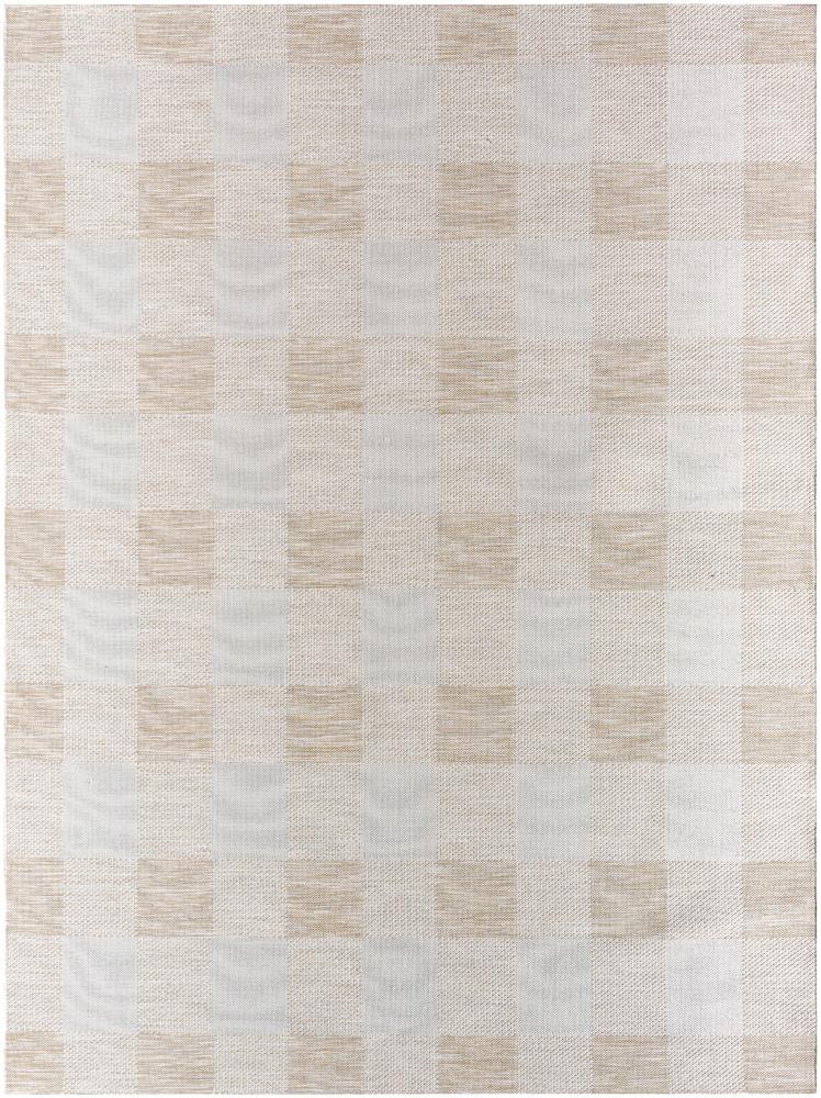 Livabliss - Barbados 52inx7 Machine Woven Rug - BBD2310-527 veiw 1