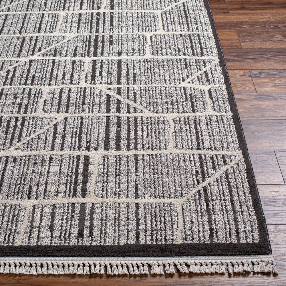 Livabliss - Berlin 710inx10 Machine Woven Rug - BLR2307-71010 veiw 5