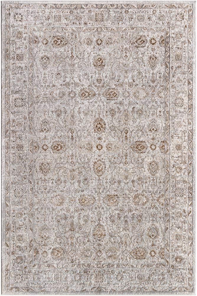 Livabliss - Beyond 53inx7 Machine Woven Rug - BYD2303-537 veiw 1