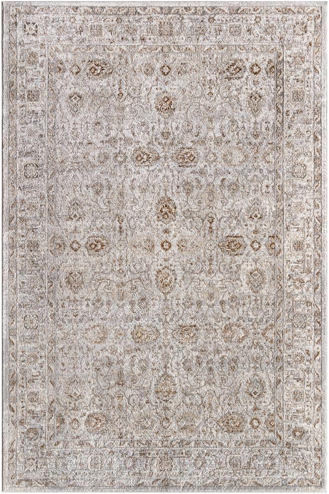 Livabliss - Beyond 710inx10 Machine Woven Rug - BYD2303-71010 veiw 1