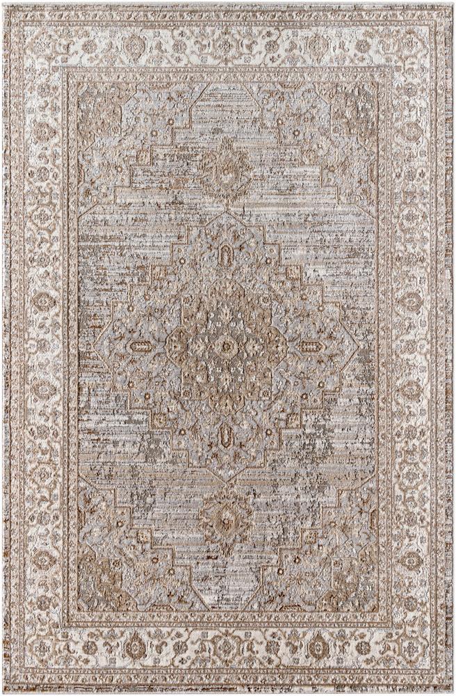 Livabliss - Beyond 710inx10 Machine Woven Rug - BYD2304-71010 veiw 1
