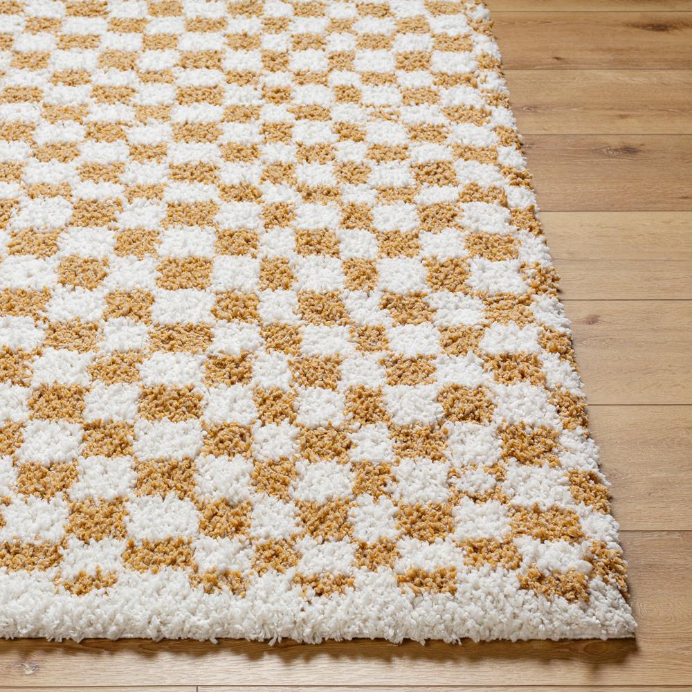 Livabliss - Birmingham 67inx9 Machine Woven Rug - BMM2323-679 veiw 4