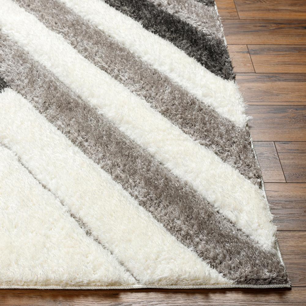 Livabliss - Bologna 710inx10 Machine Woven Rug - BOG2310-71010 veiw 4