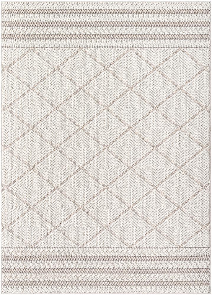 Livabliss - Bouclair 67inx9 Machine Woven Rug - BCR2305-679 veiw 1
