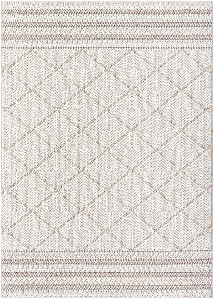 Livabliss - Bouclair 710inx10 Machine Woven Rug - BCR2305-71010 veiw 1