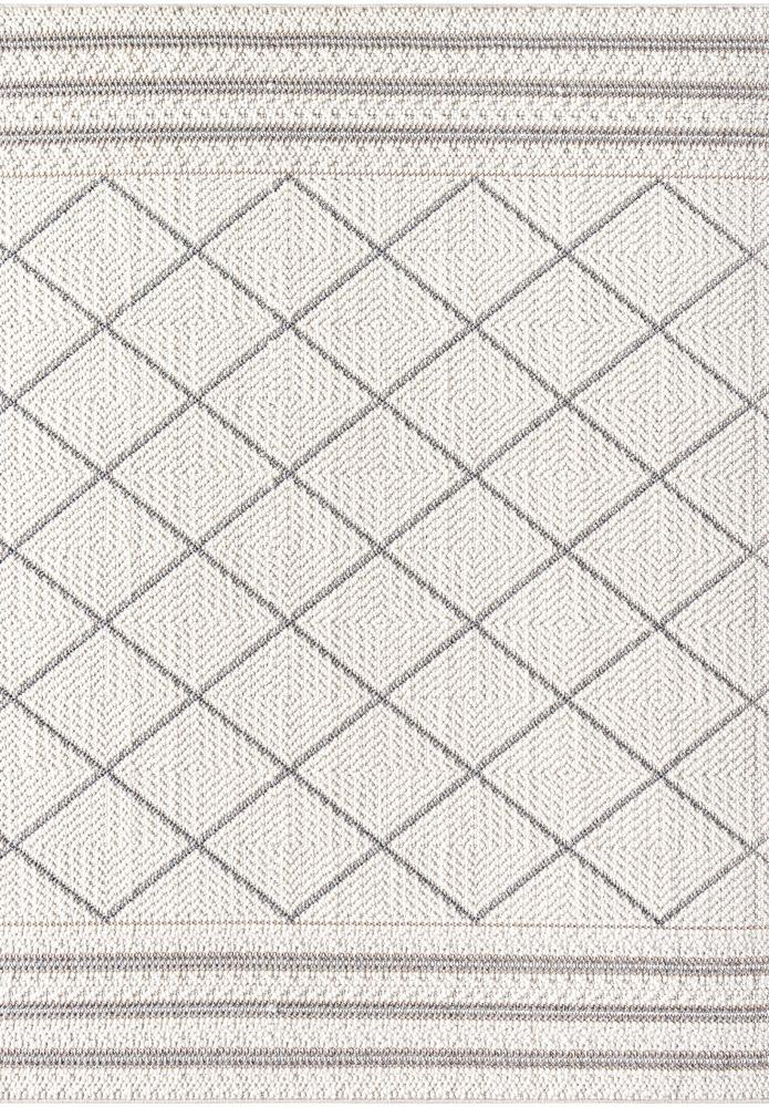Livabliss - Bouclair 53inx7 Machine Woven Rug - BCR2306-537 veiw 1