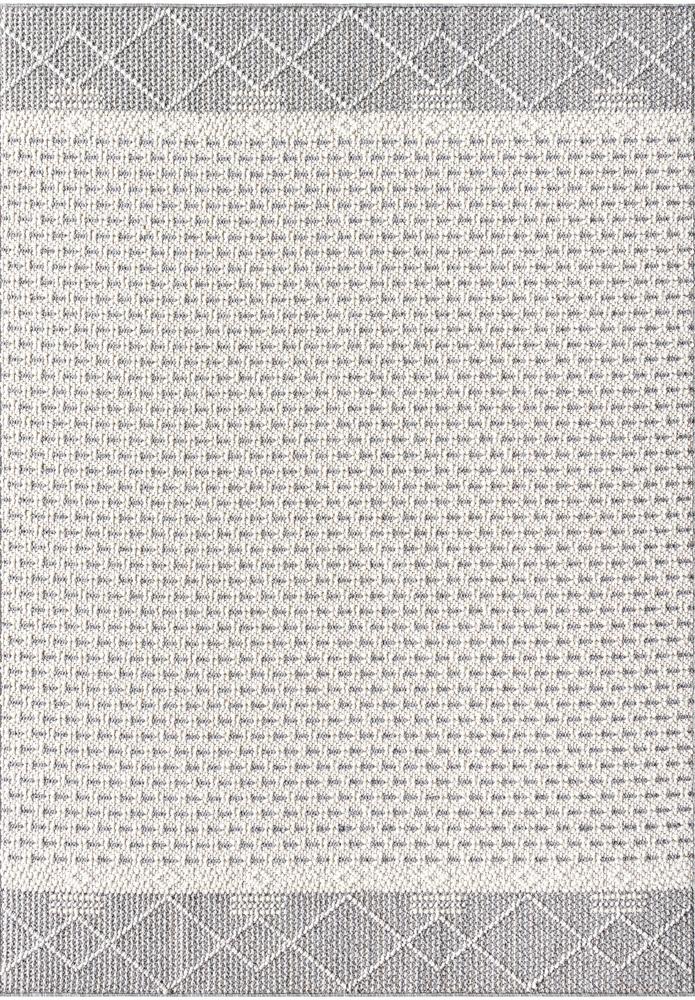 Livabliss - Bouclair 710inx10 Machine Woven Rug - BCR2312-71010 veiw 1