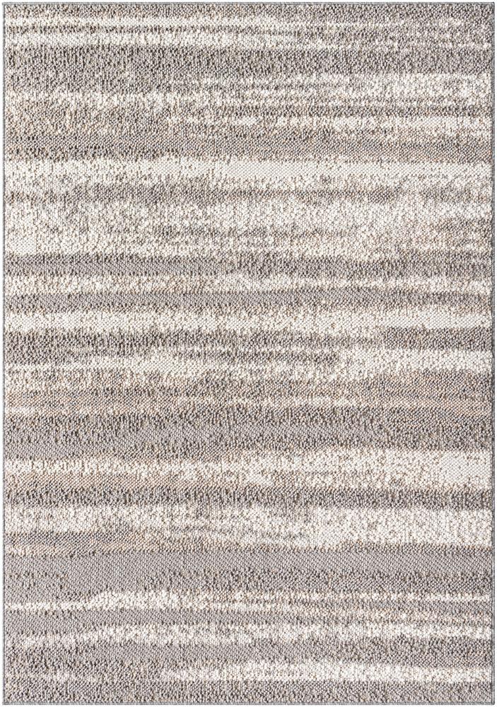 Livabliss - Bouclair 67inx9 Machine Woven Rug - BCR2316-679 veiw 1