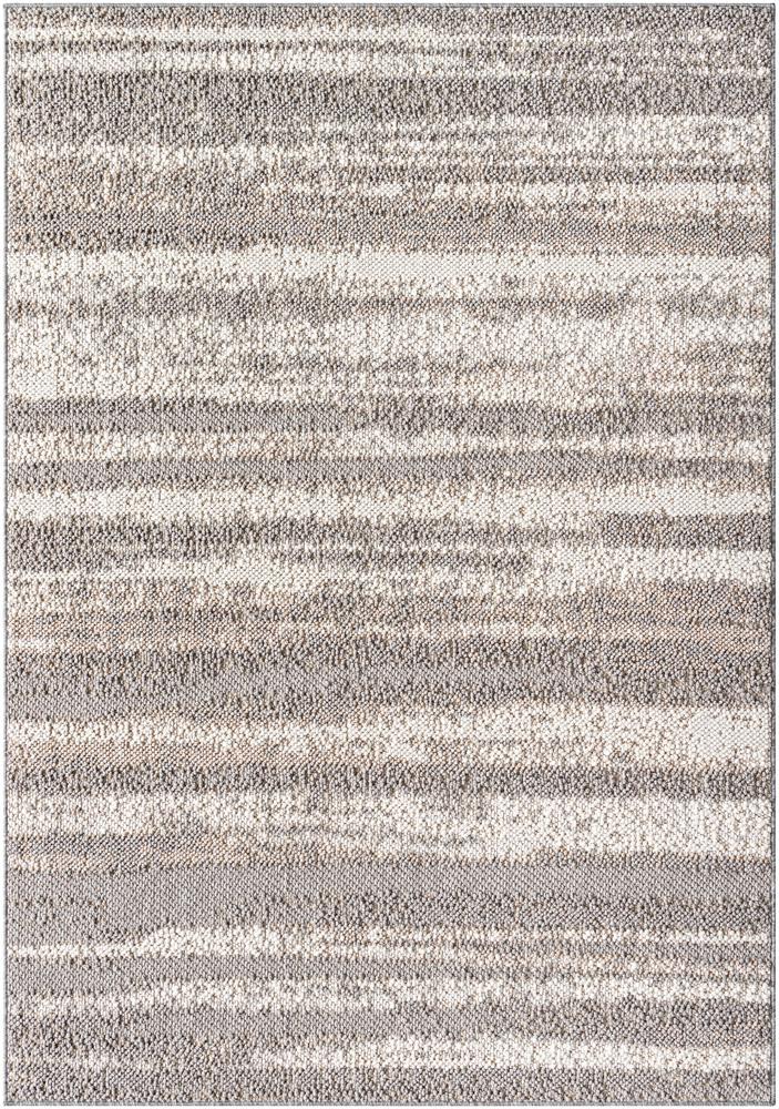 Livabliss - Bouclair 710inx10 Machine Woven Rug - BCR2316-71010 veiw 1