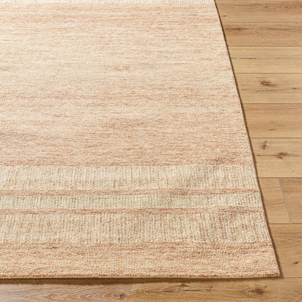 Livabliss - Bournemouth 2x3 Handmade Rug - BOT2301-23 veiw 4