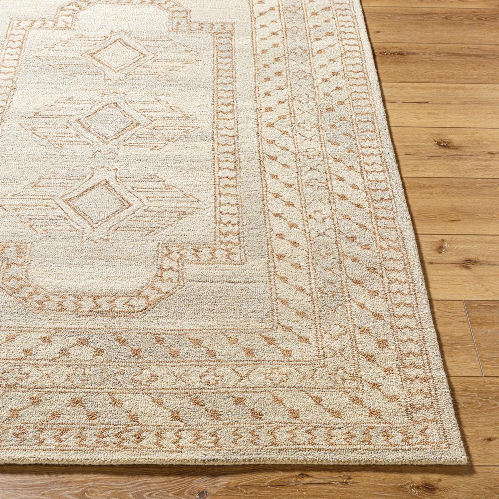 Livabliss - Bournemouth 5x76in Handmade Rug - BOT2316-576 veiw 4