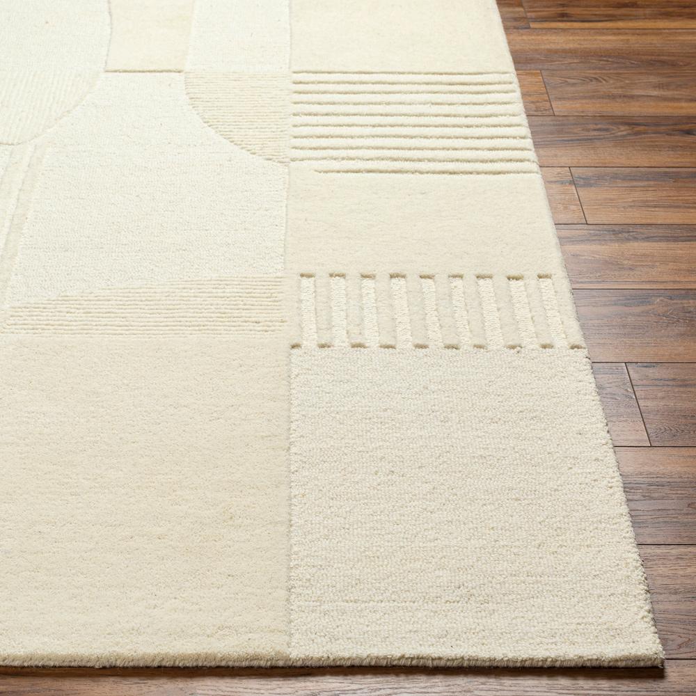 Livabliss - Brook 9x12 Handmade Rug - BKO2305-912 veiw 4