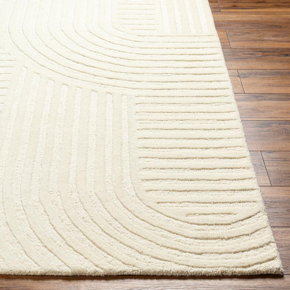 Livabliss - Brook 8x10 Handmade Rug - BKO2315-810 veiw 4