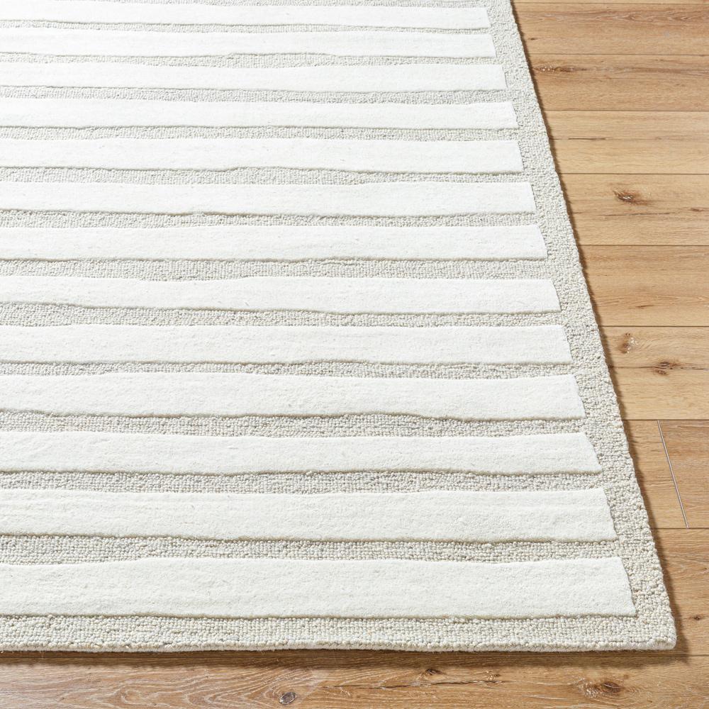 Livabliss - Brook 8x10 Handmade Rug - BKO2323-810 veiw 4