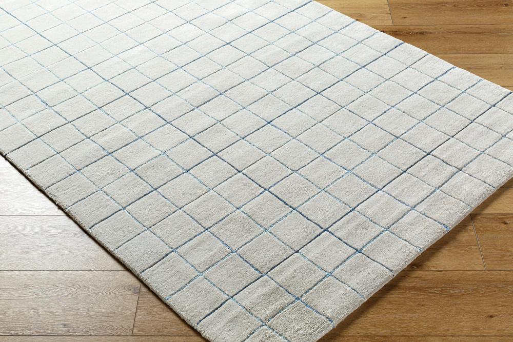 Livabliss - Brook 5x76in Handmade Rug - BKO2341-576 veiw 3